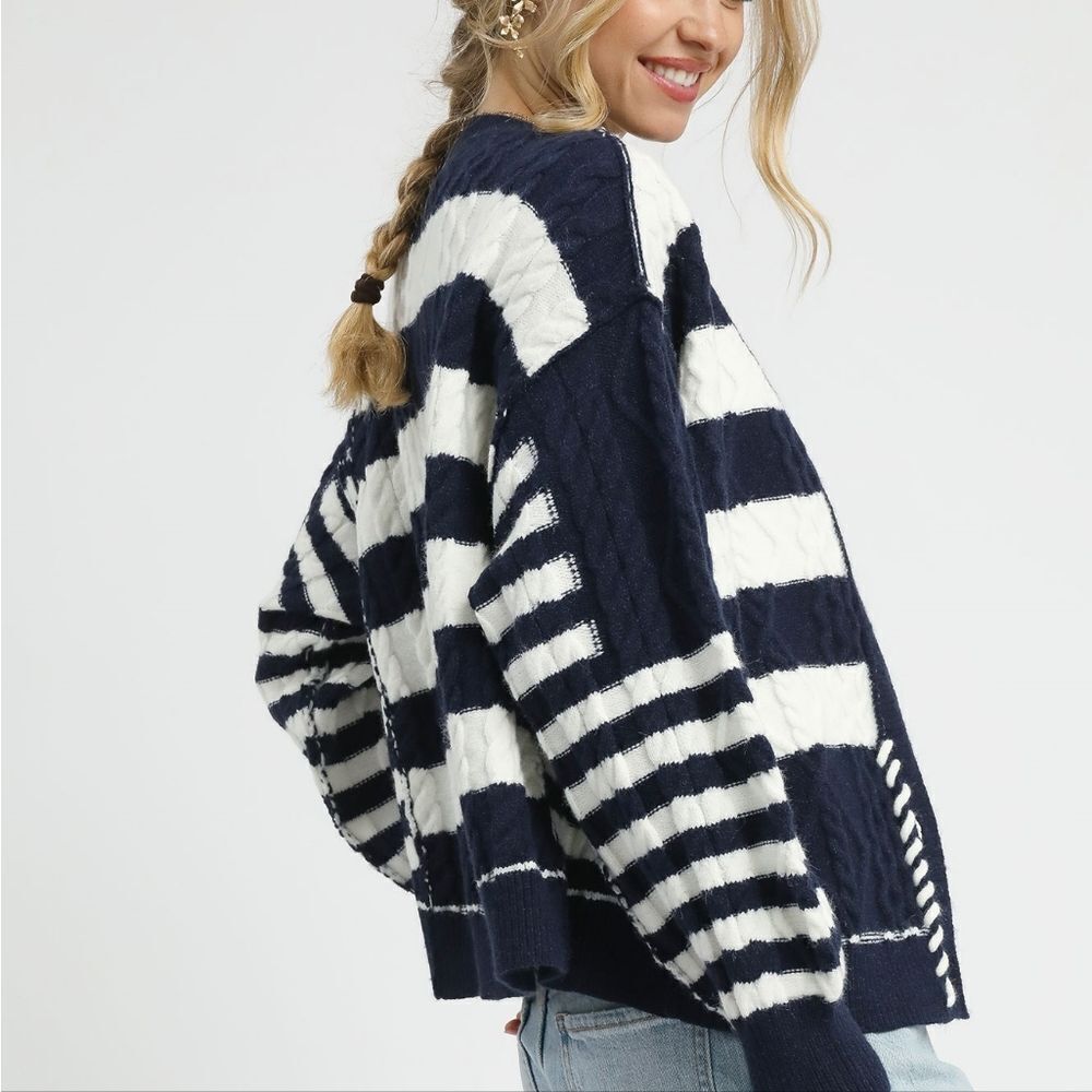 Sold Out - Picture 4 of 8